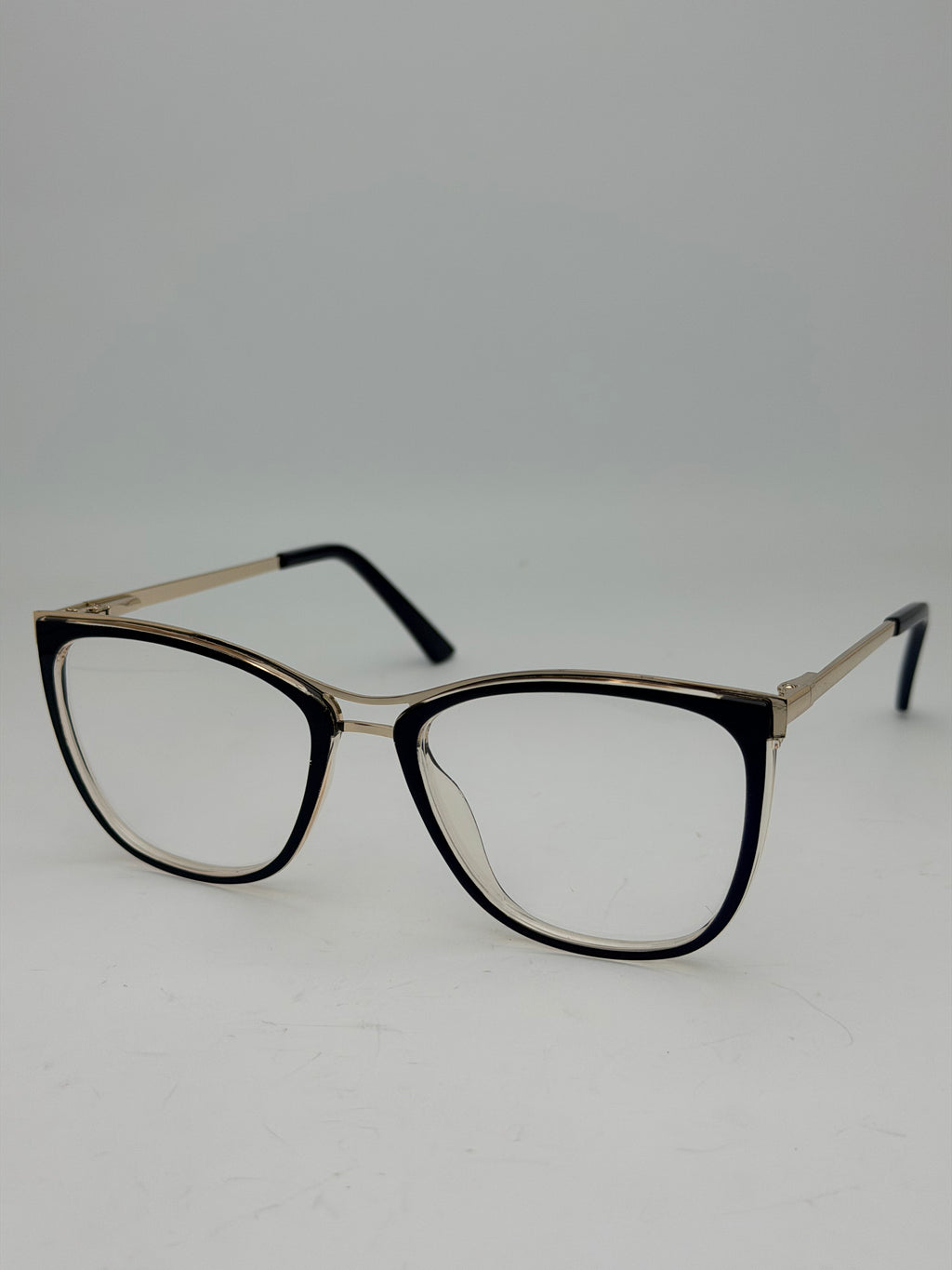 Noir Grace Women's Optical Glasses