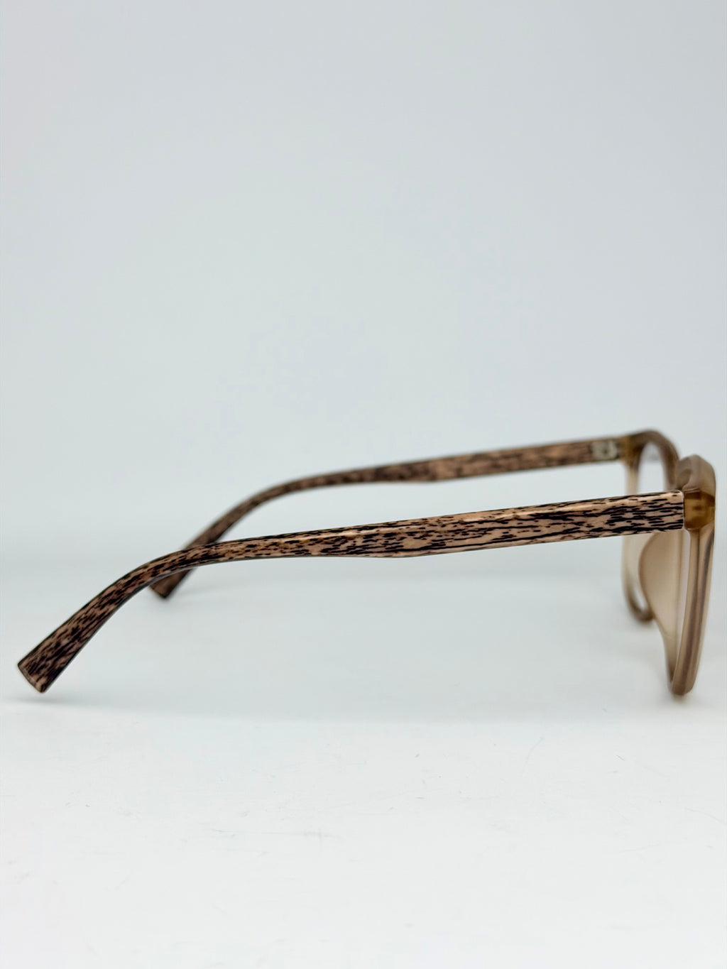 Timber Flex Unisex Optical Glasses