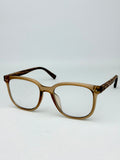 Timber Flex Unisex Optical Glasses