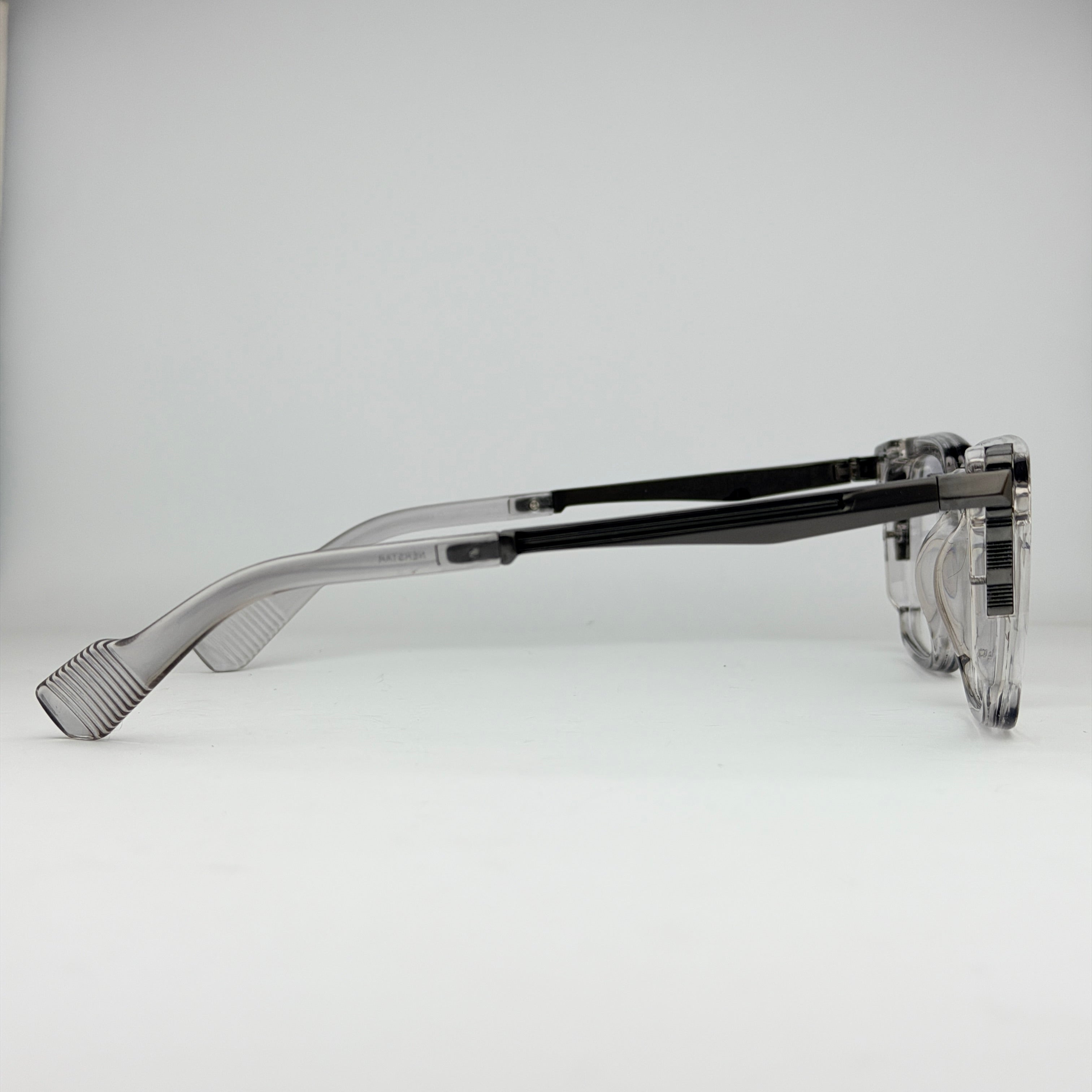 Vertex Pro Men's Optical Glasses