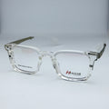 Vertex Pro Men's Optical Glasses