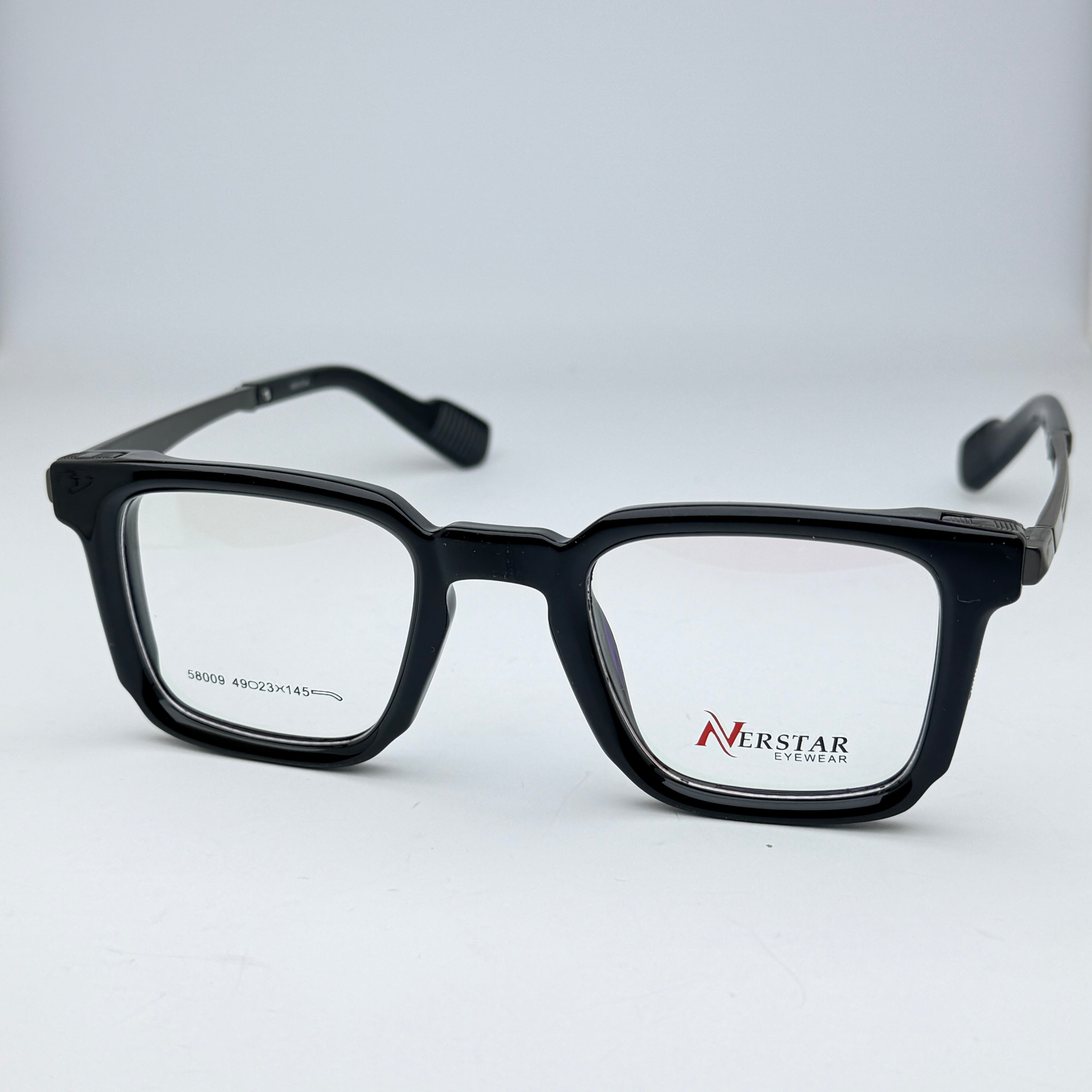 Vertex Pro Men's Optical Glasses