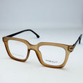 Heritage Flex Unisex Optical Glasses
