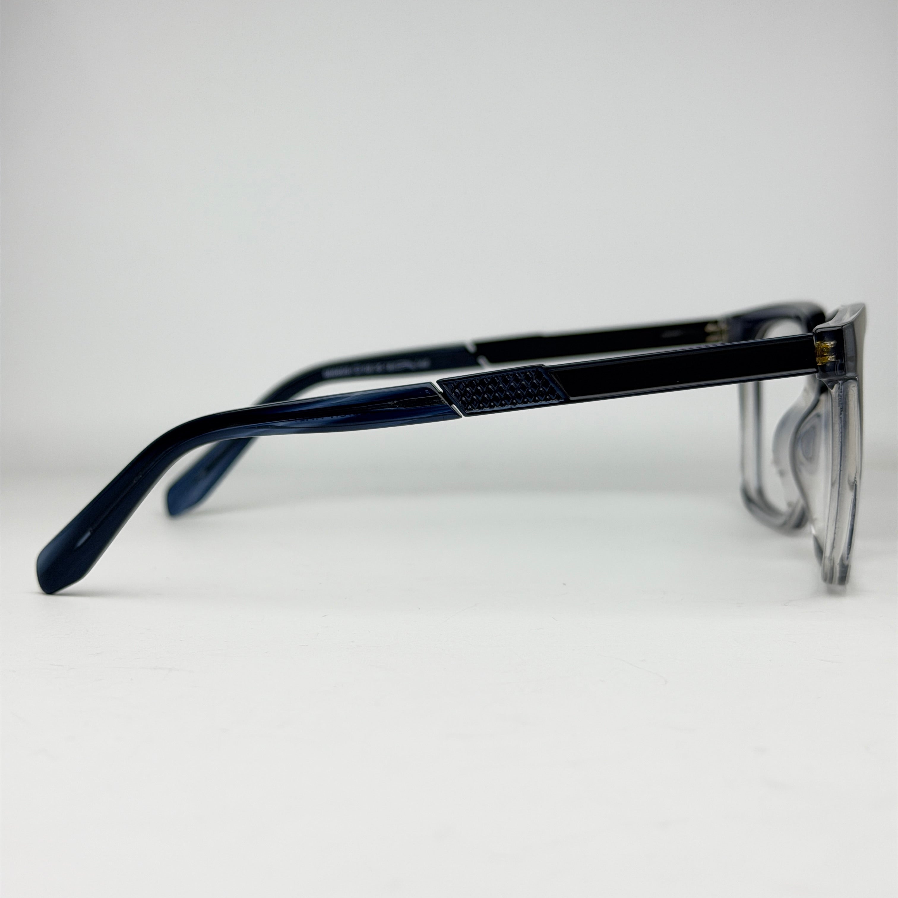 Arctic Fade Unisex Optical Glasses