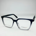 Arctic Fade Unisex Optical Glasses