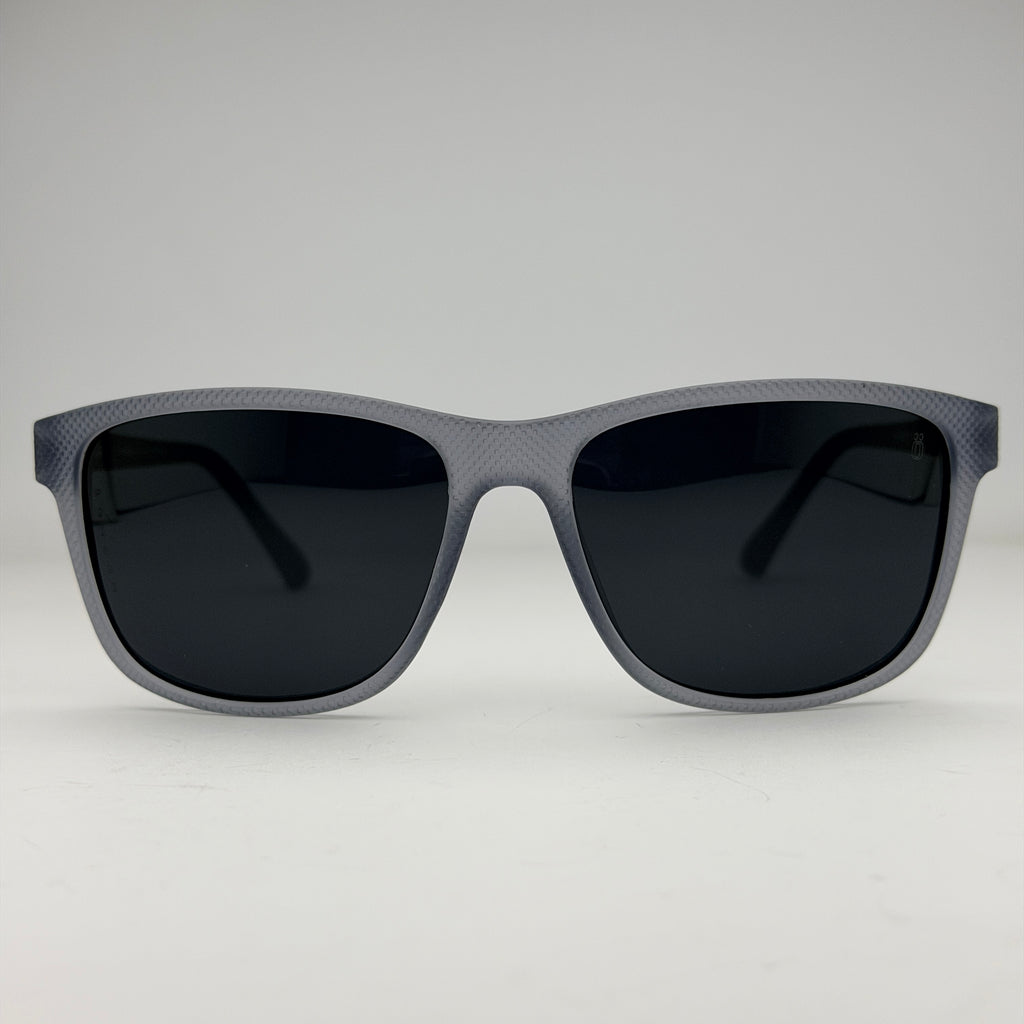 Apex Frost Polarized Sunglasses