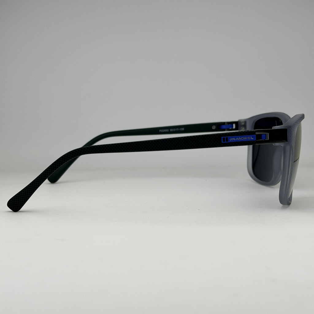 Apex Frost Polarized Sunglasses