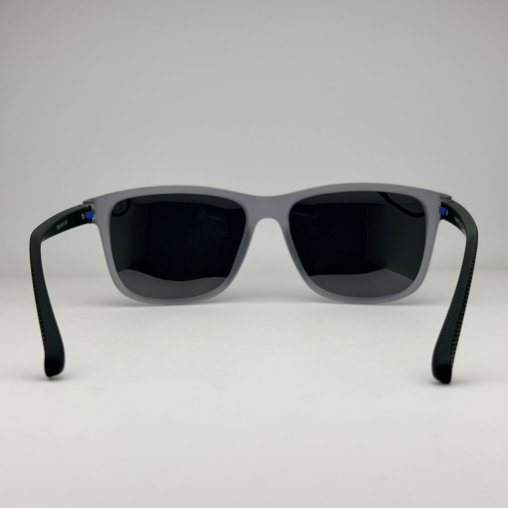 Apex Frost Polarized Sunglasses