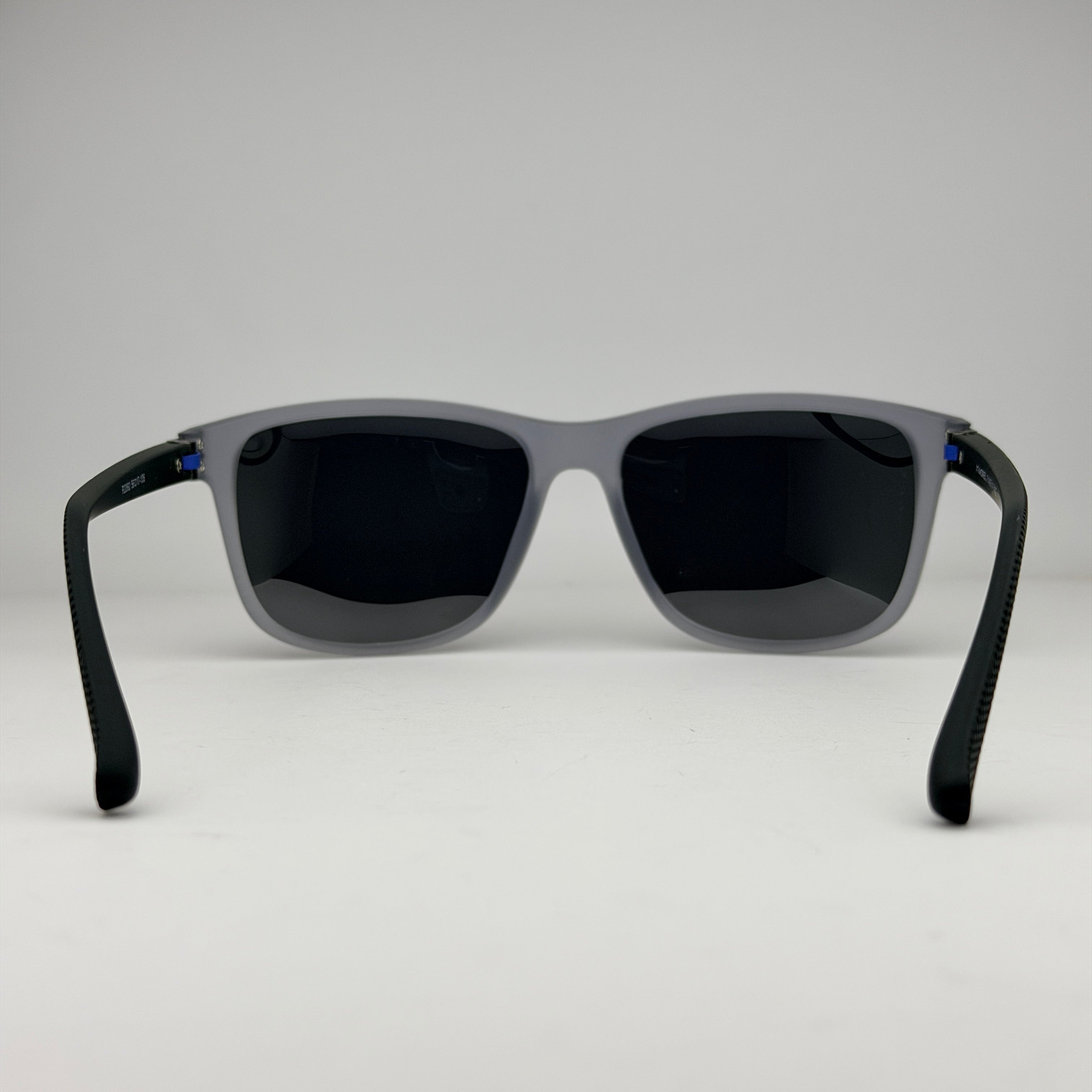 Apex Frost Polarized Sunglasses