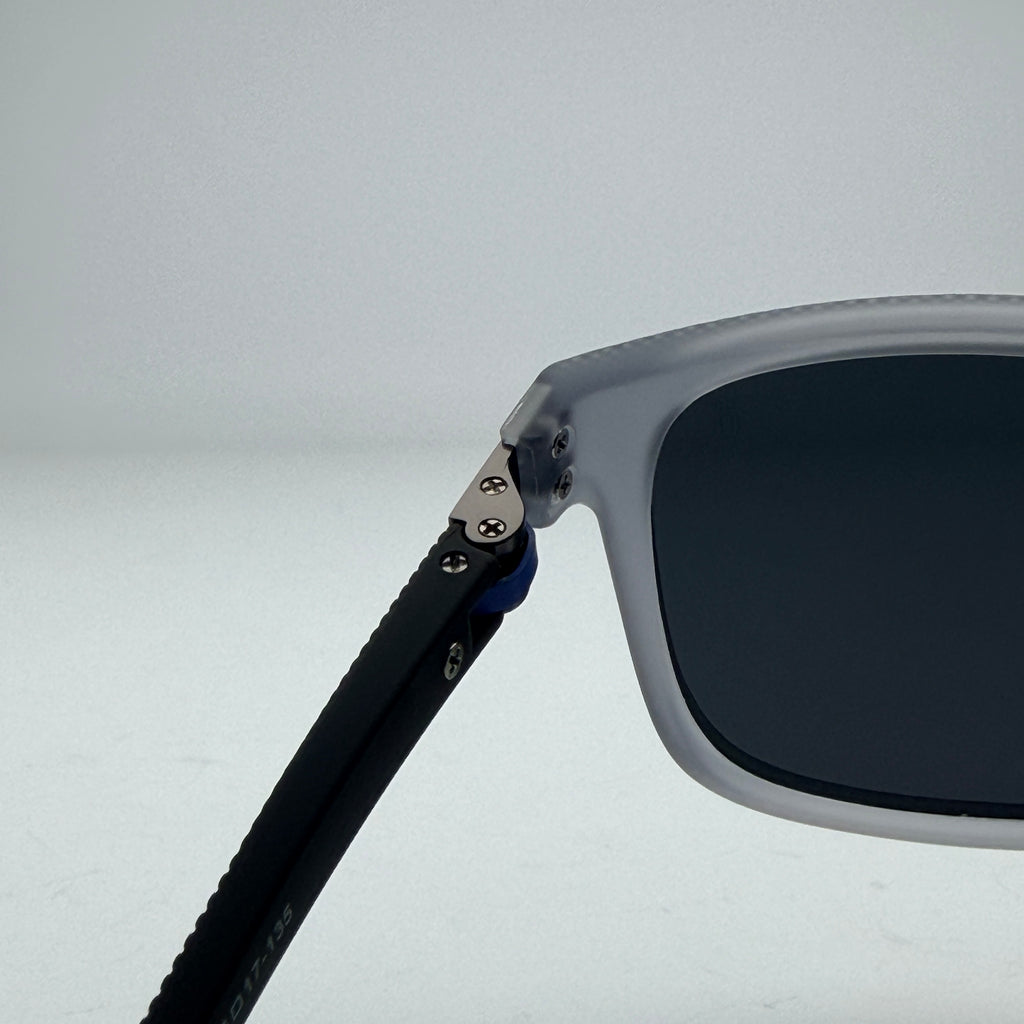 Apex Frost Polarized Sunglasses