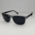 Apex Frost Polarized Sunglasses