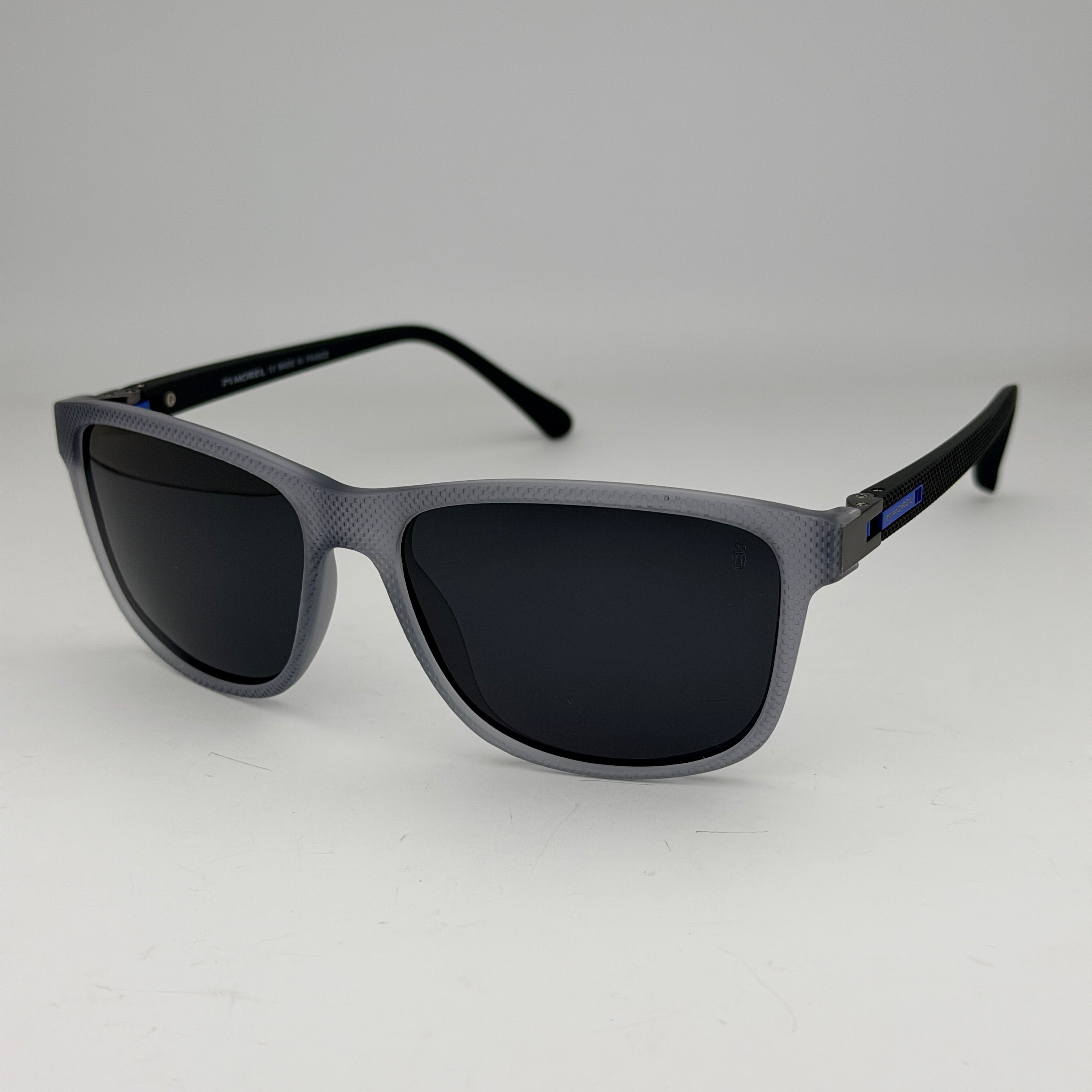 Apex Frost Polarized Sunglasses