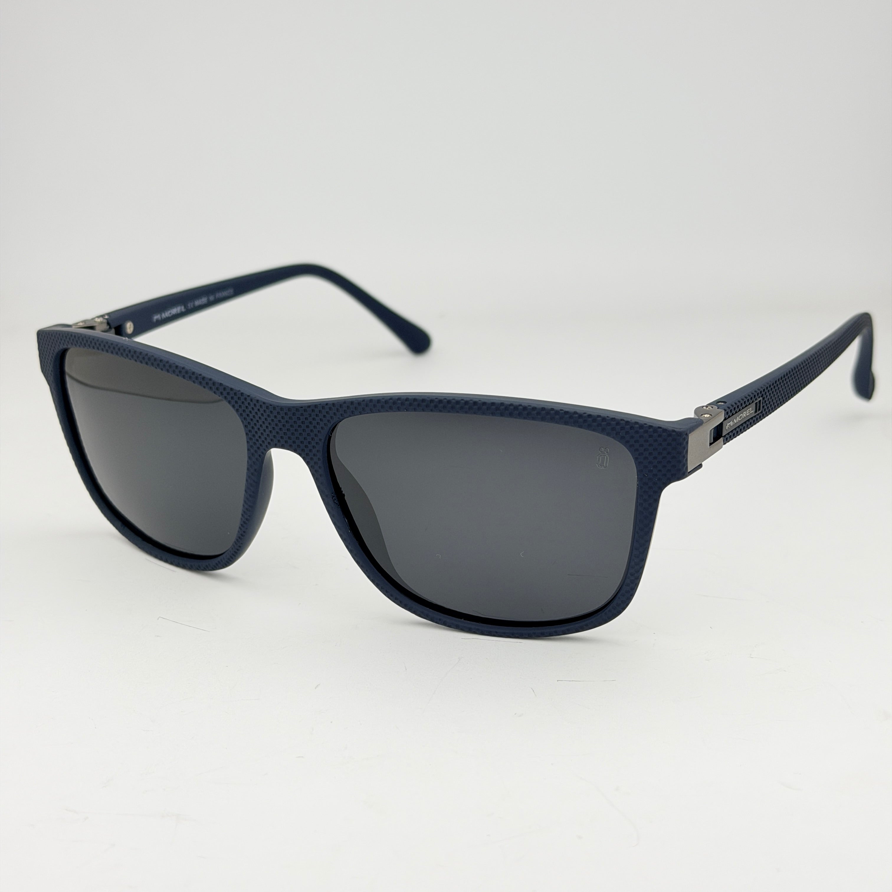 Apex Frost Polarized Sunglasses