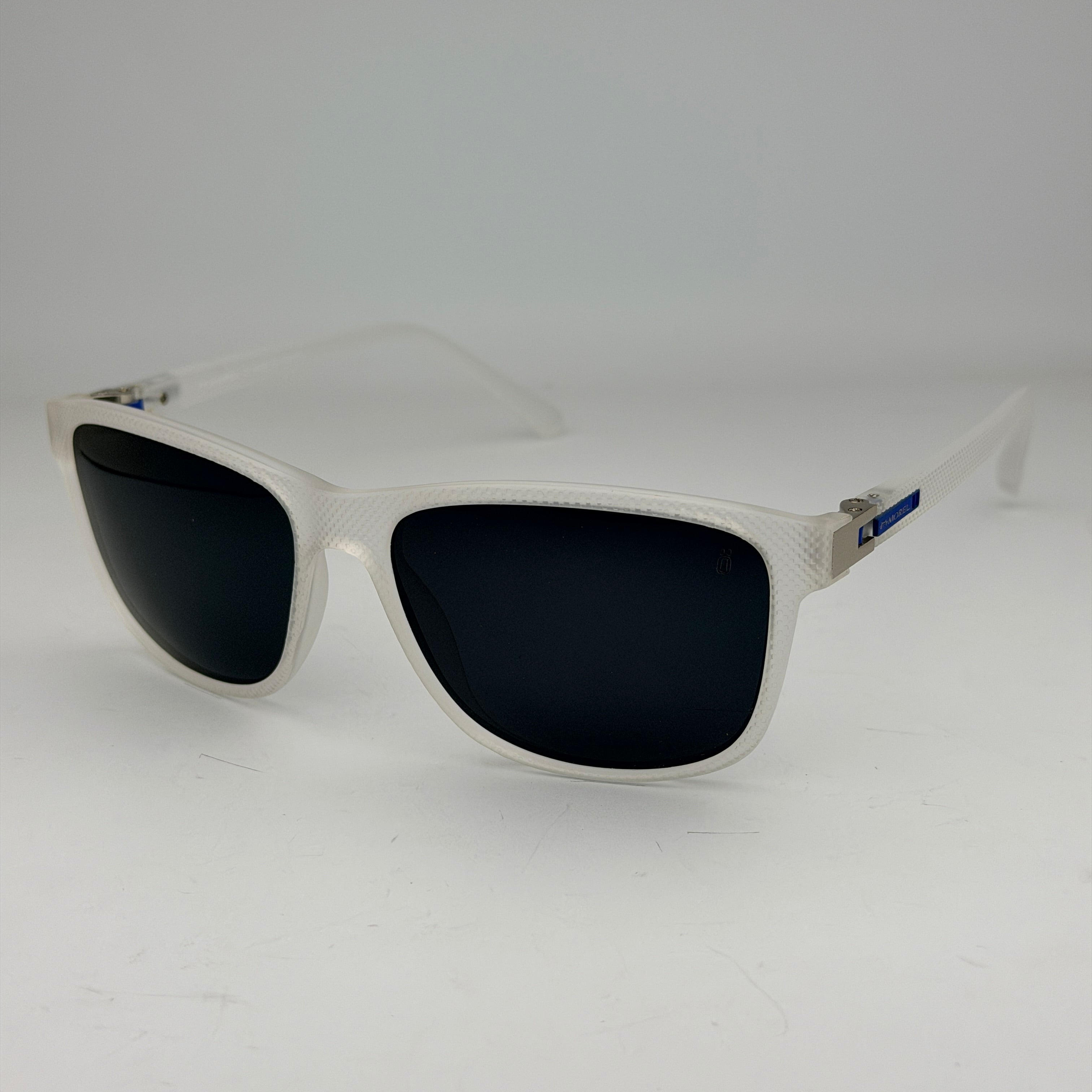 Apex Frost Polarized Sunglasses