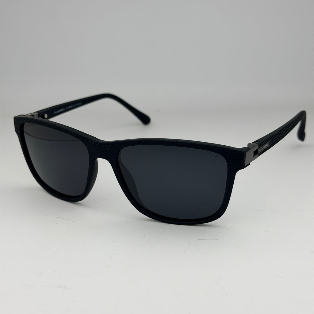 Apex Frost Polarized Sunglasses