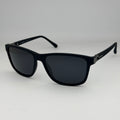 Apex Frost Polarized Sunglasses