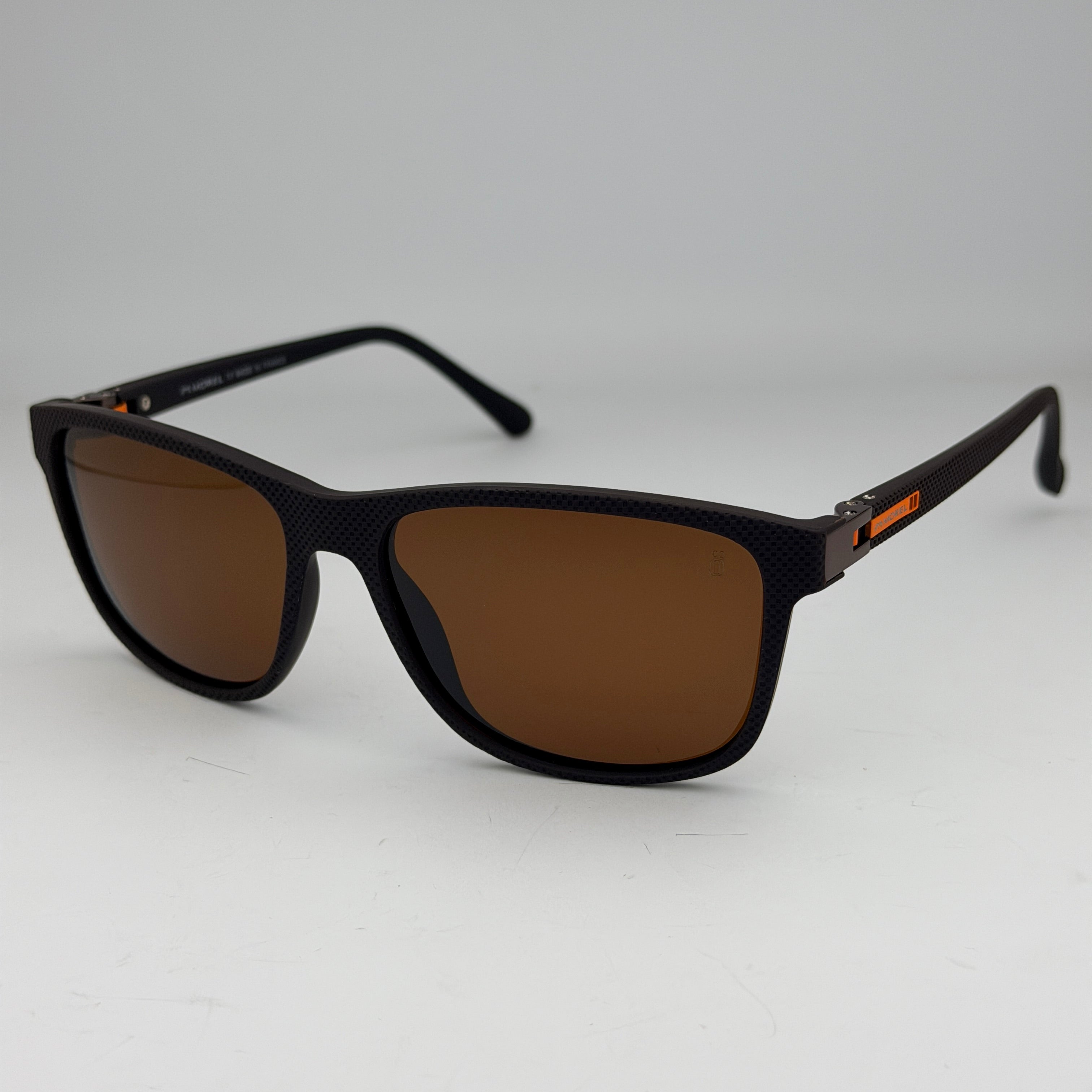 Apex Frost Polarized Sunglasses
