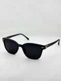 Urbanex Aura Midnight Black