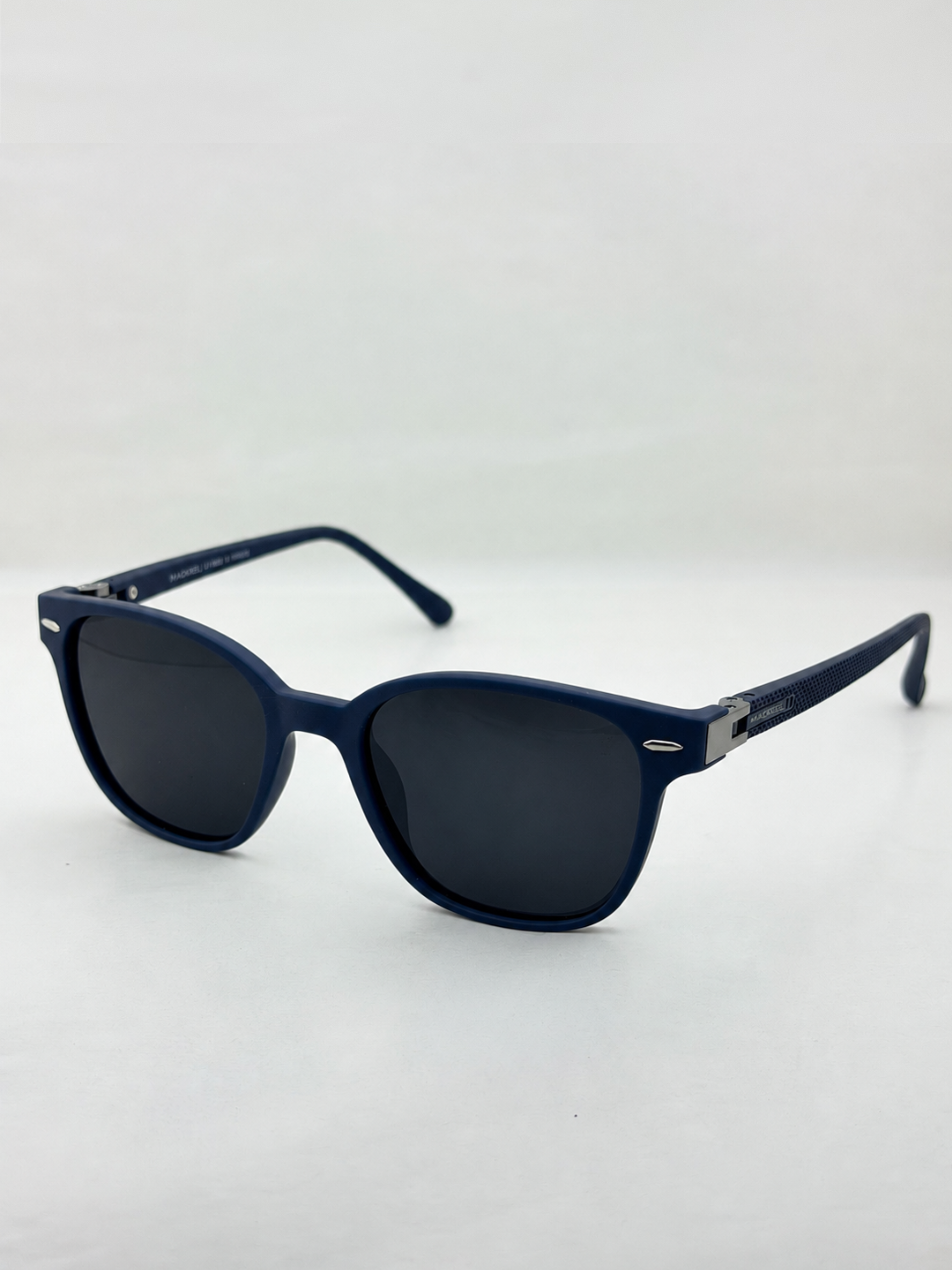 Urbanex Aura Midnight Blue