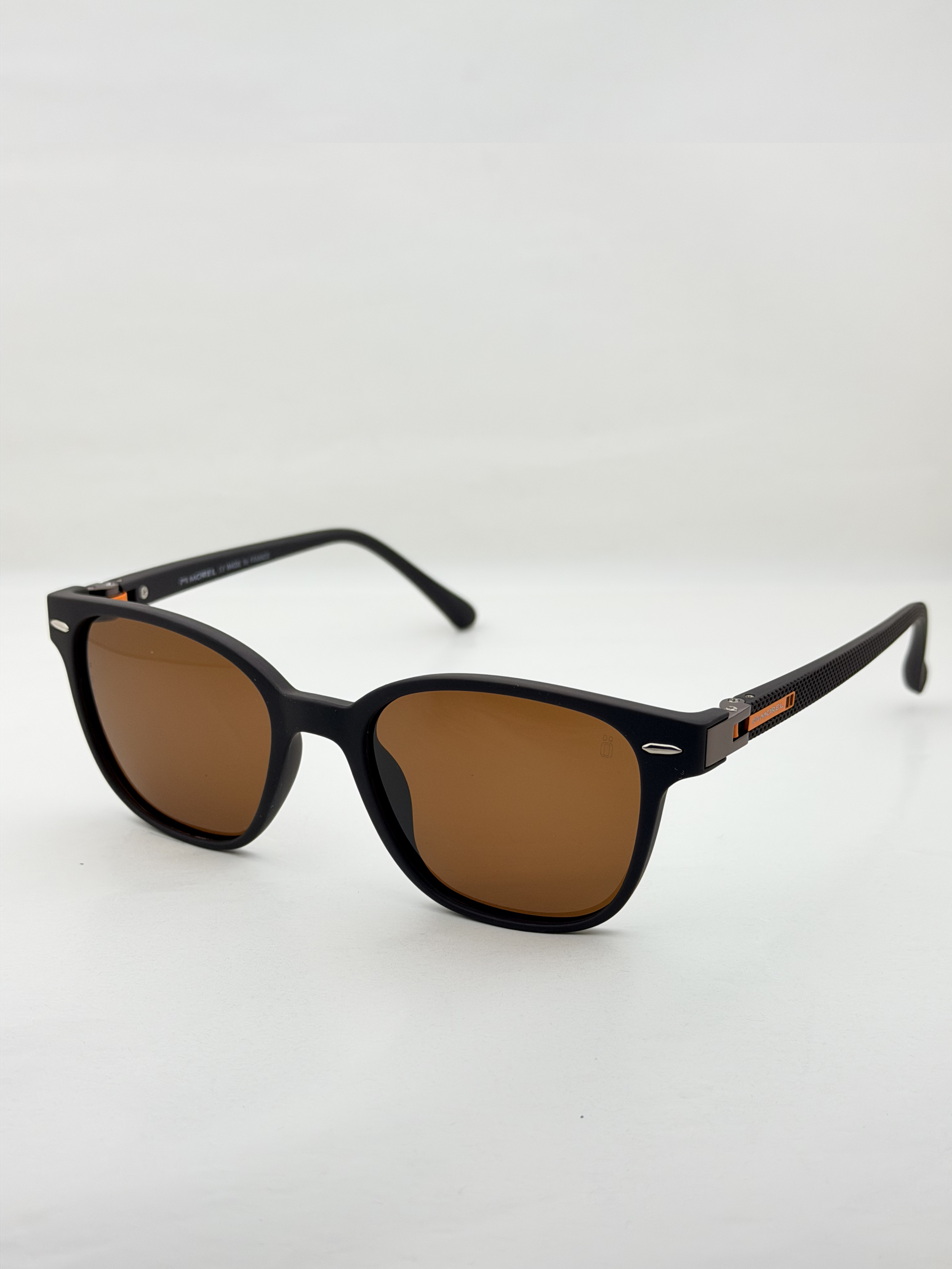 Urbanex Aura Ember Brown