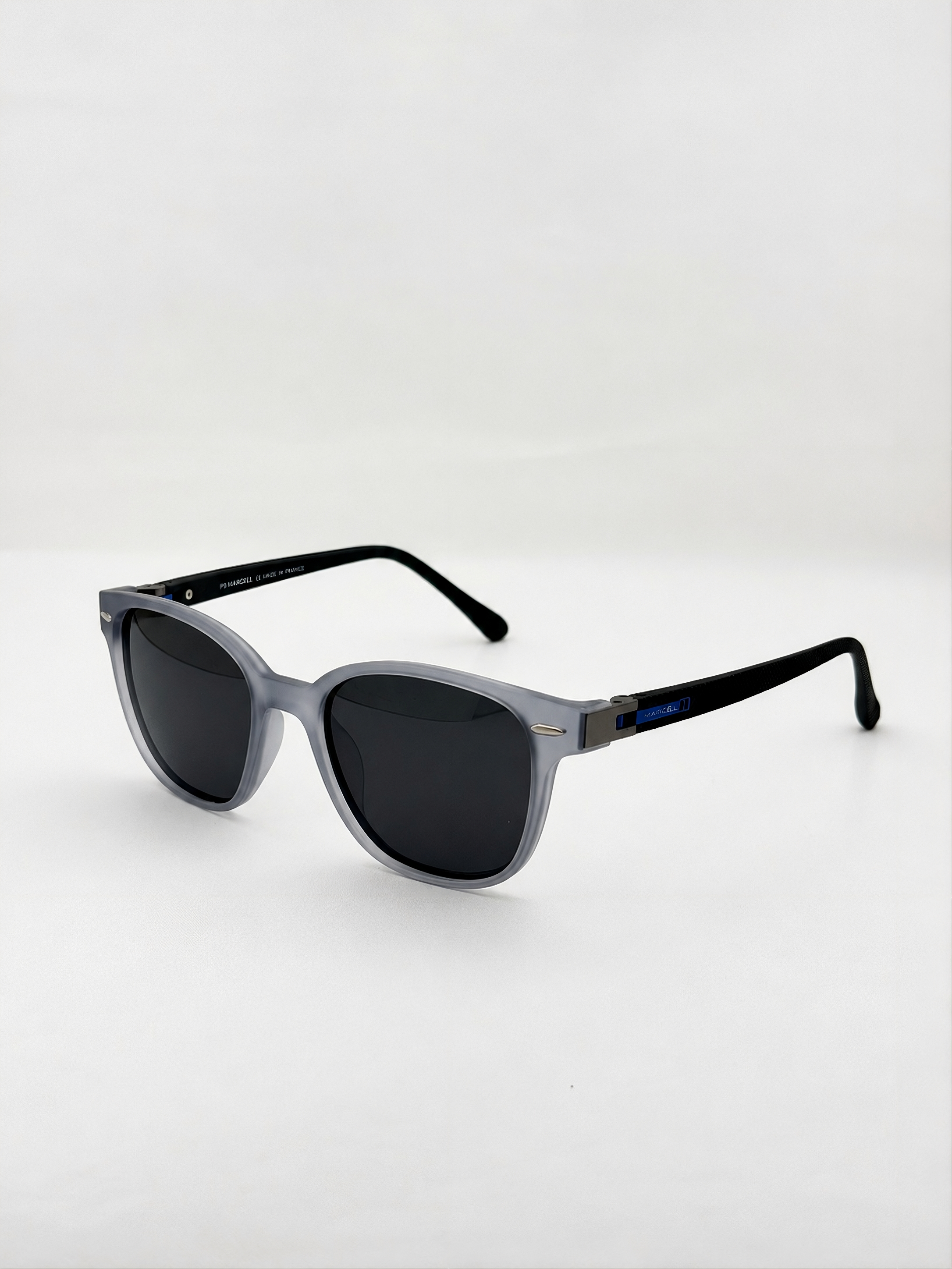 Eclipse Premium Polarized Sunglasses
