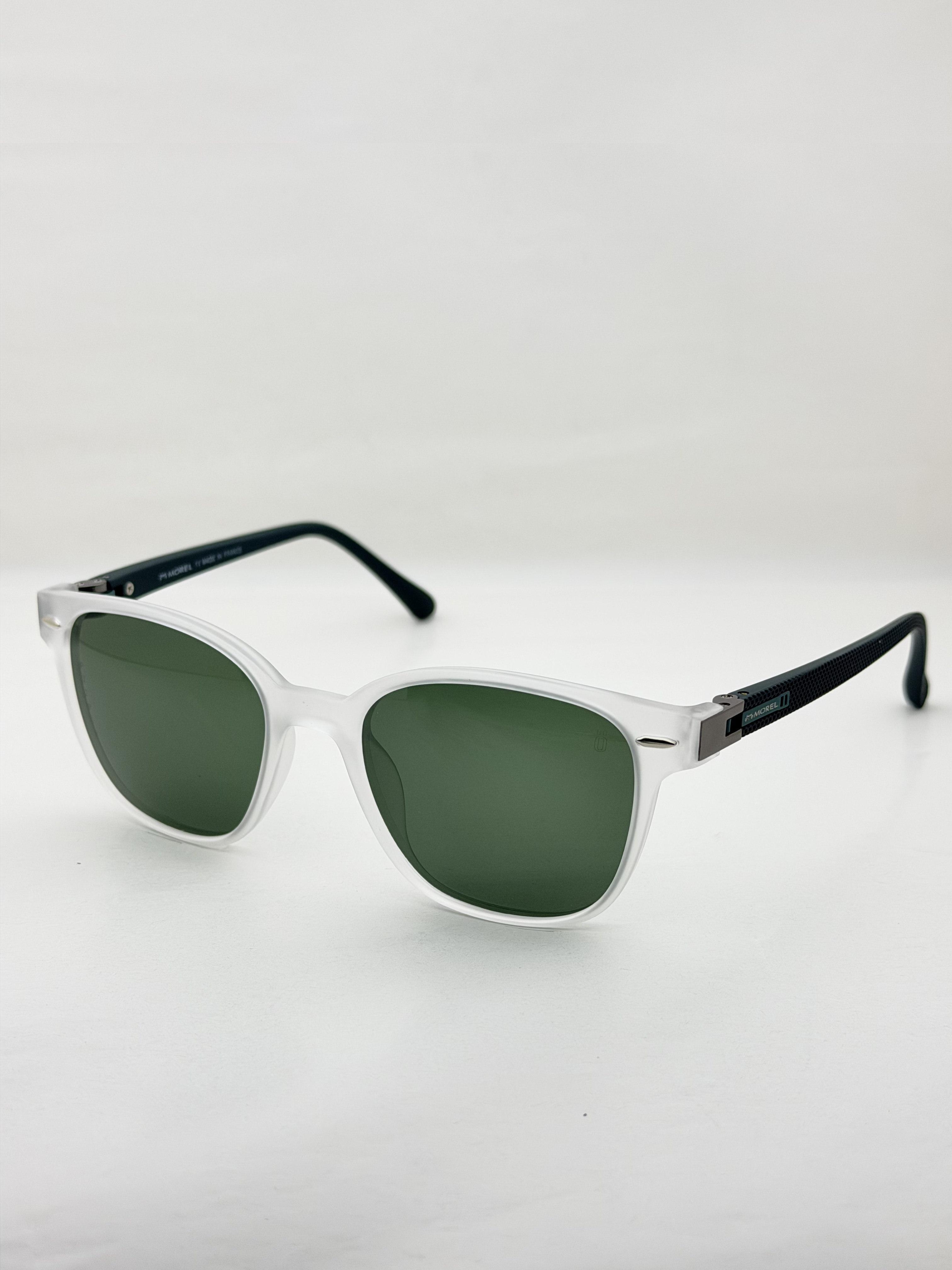Urbanex Aura Frost Green