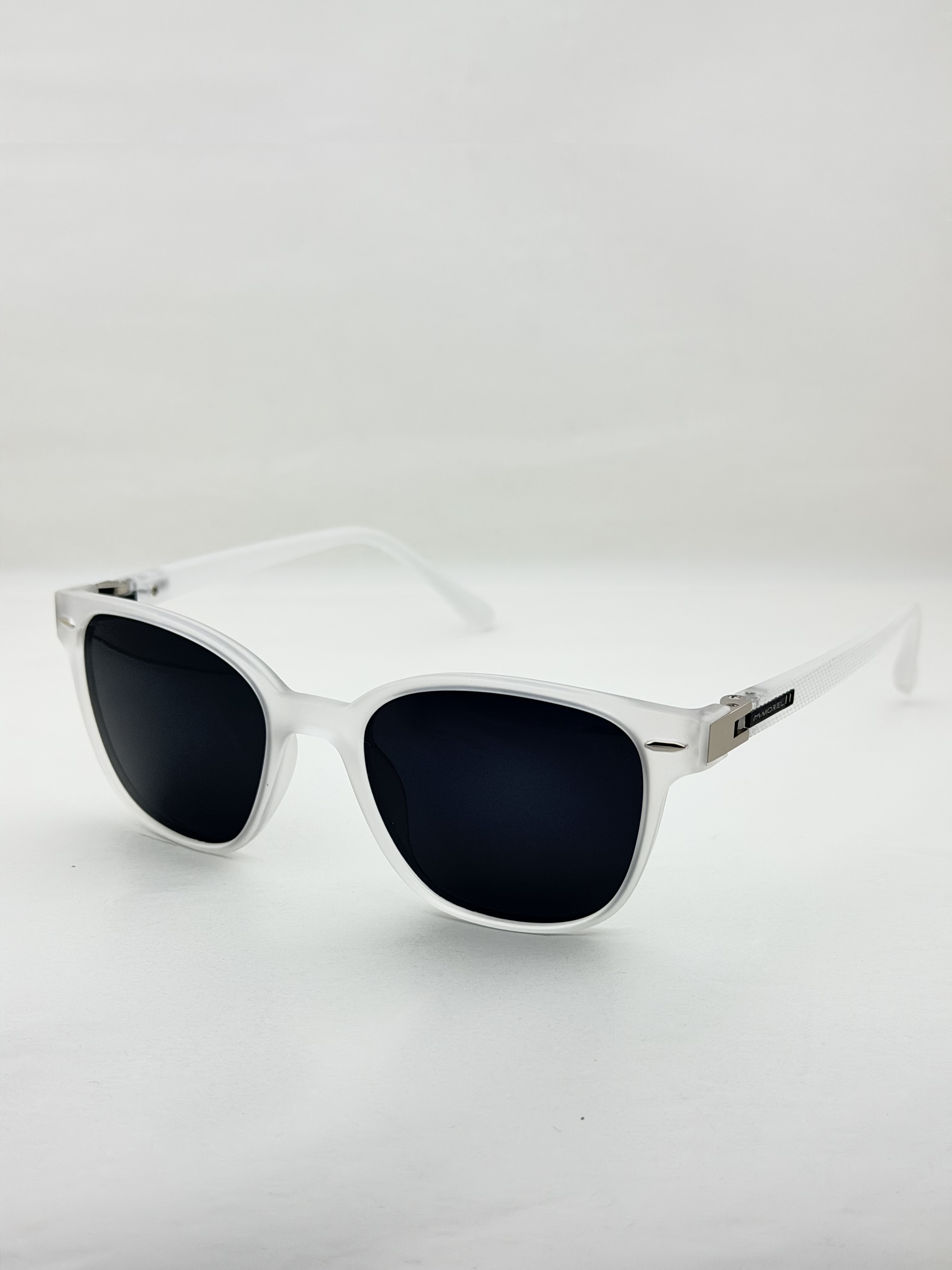 Urbanex Aura Frost White