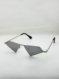 Lunar Mist Women's Sunglasses