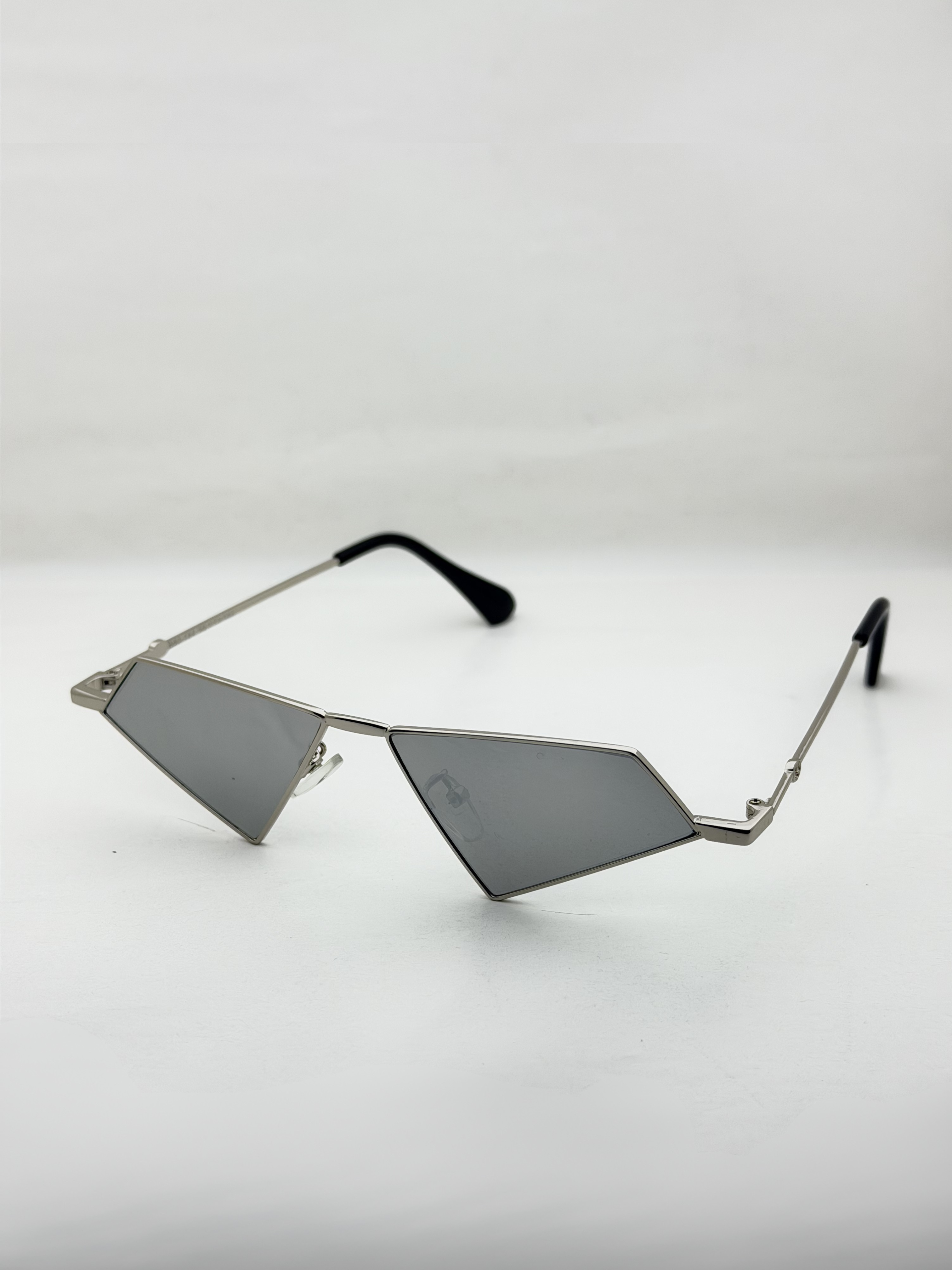 Lunar Mist Women's Sunglasses