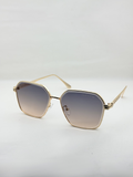 Noir Prestige Sunglasses