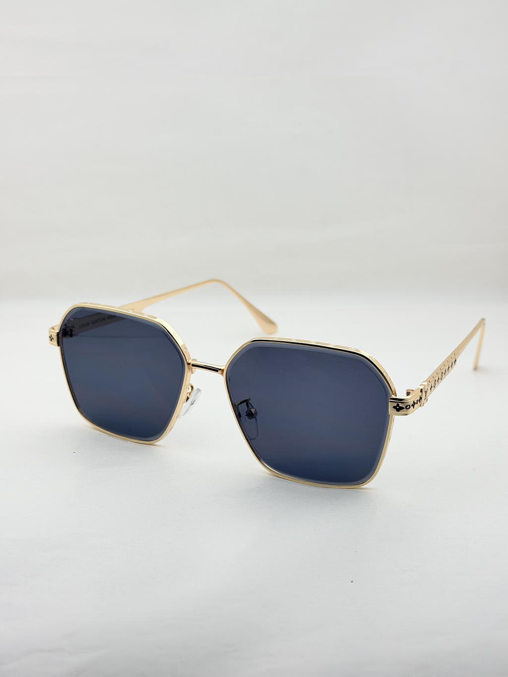 Noir Prestige Sunglasses