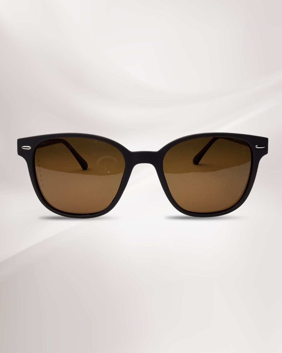 Urbanex Aura Ember Brown