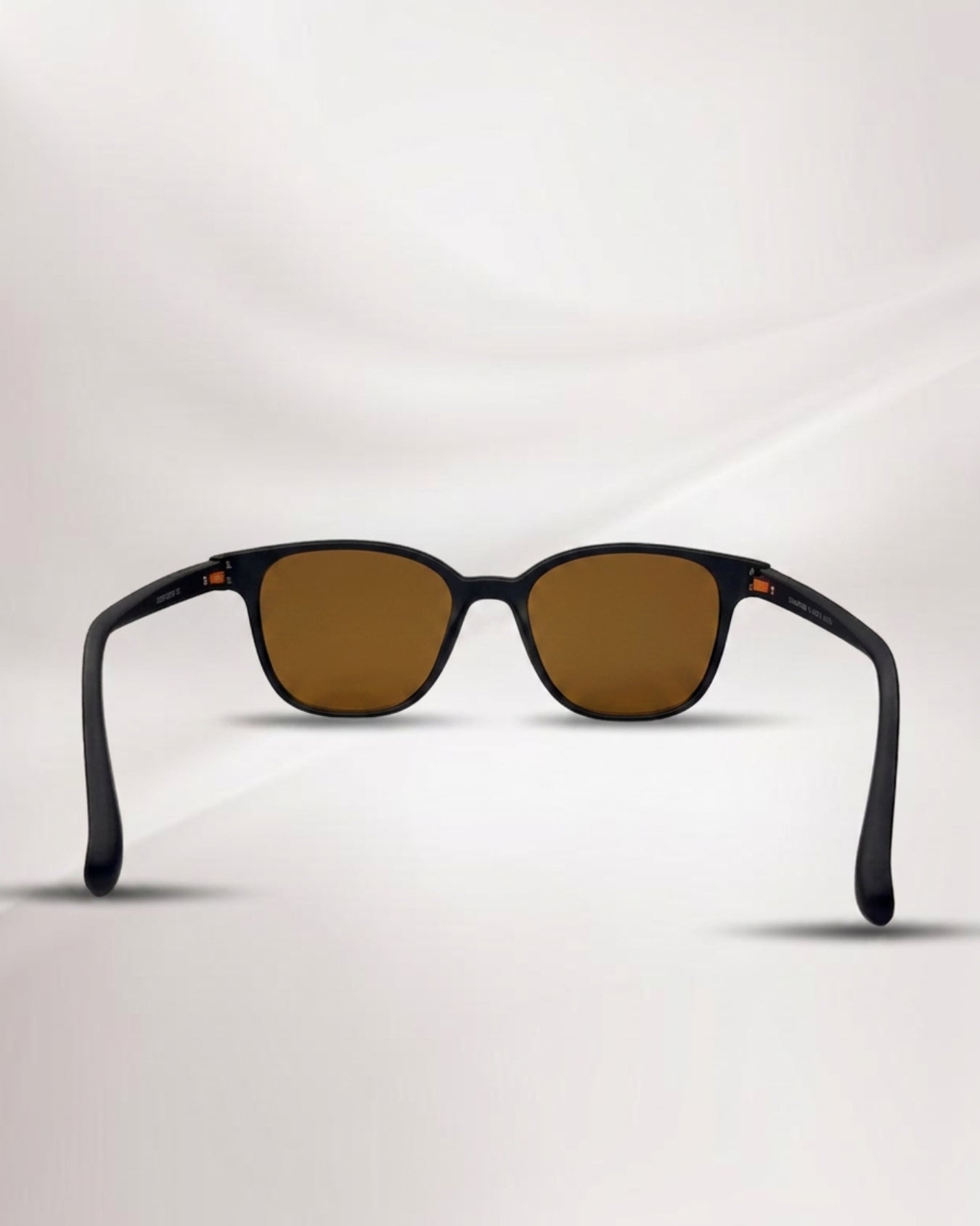 Urbanex Aura Ember Brown