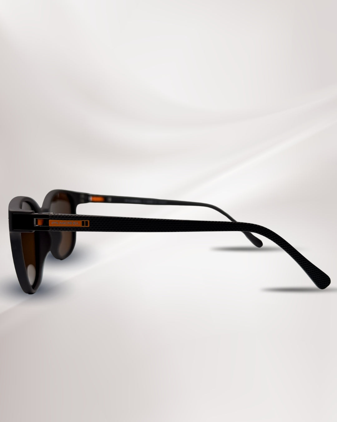 Urbanex Aura Ember Brown