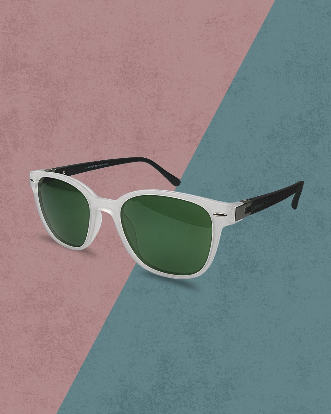 Urbanex Aura Frost Green