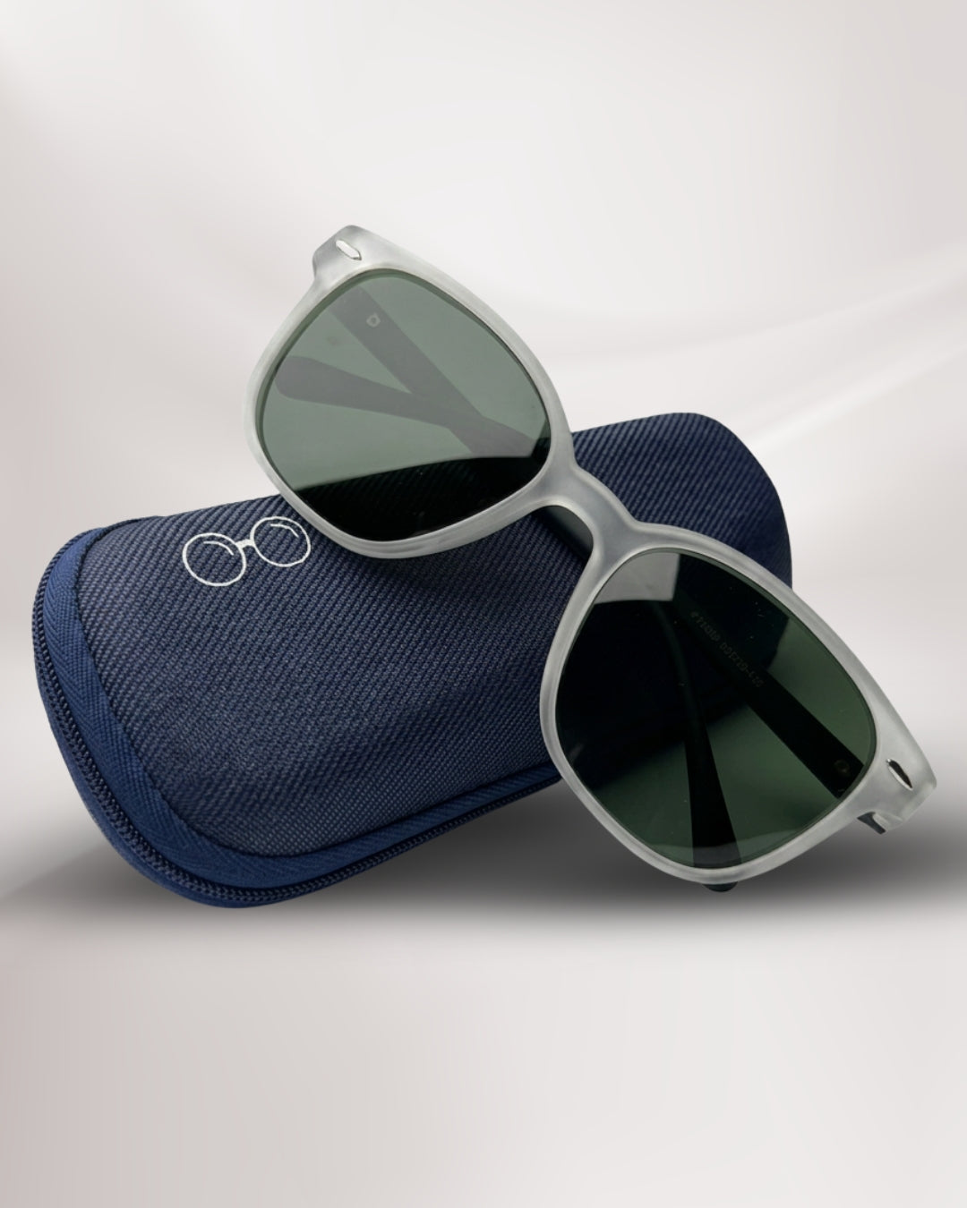 Urbanex Aura Frost Green