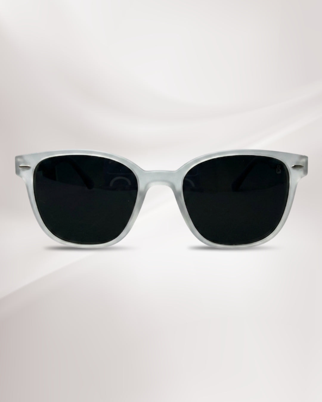 Urbanex Aura Frost Green