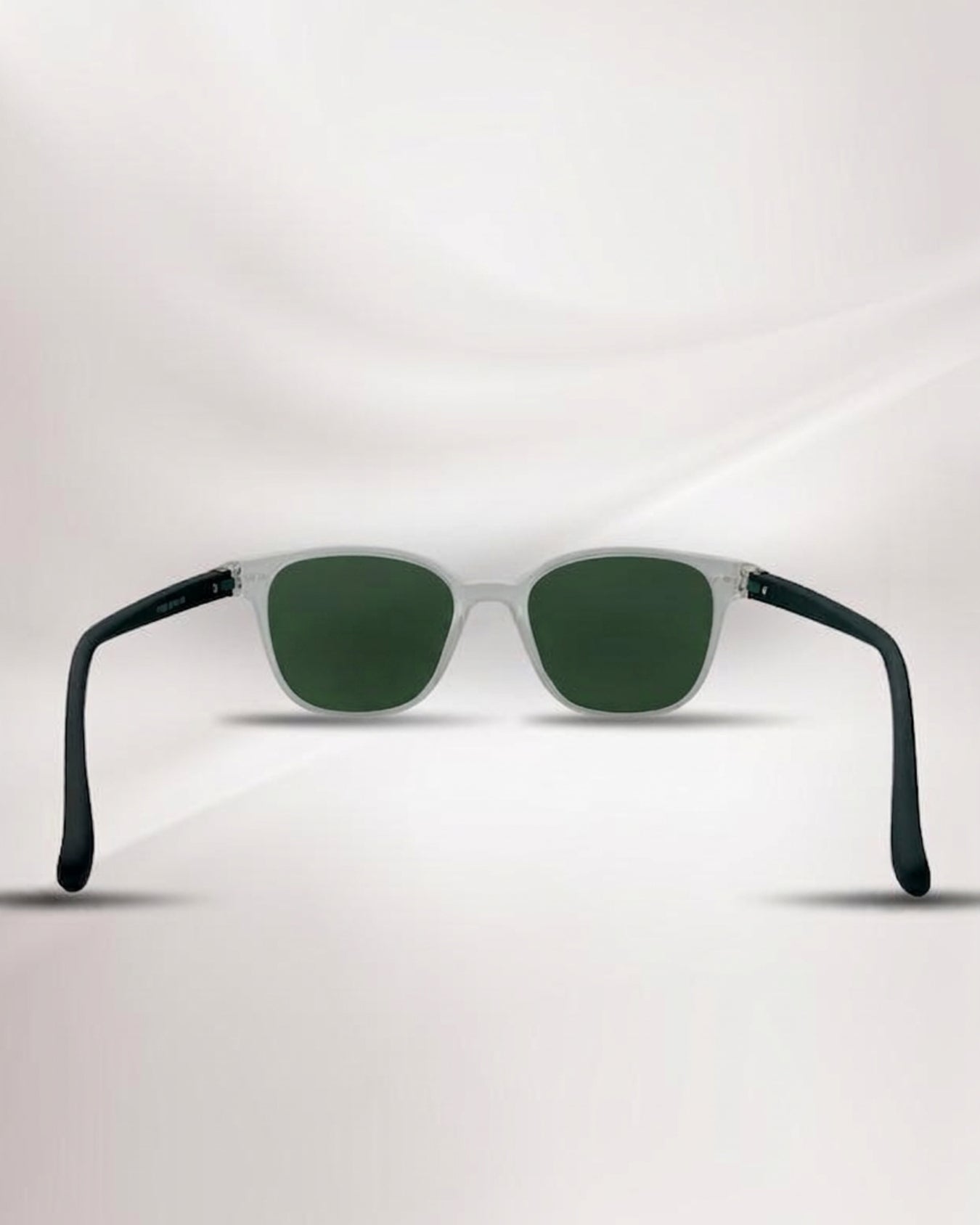 Urbanex Aura Frost Green