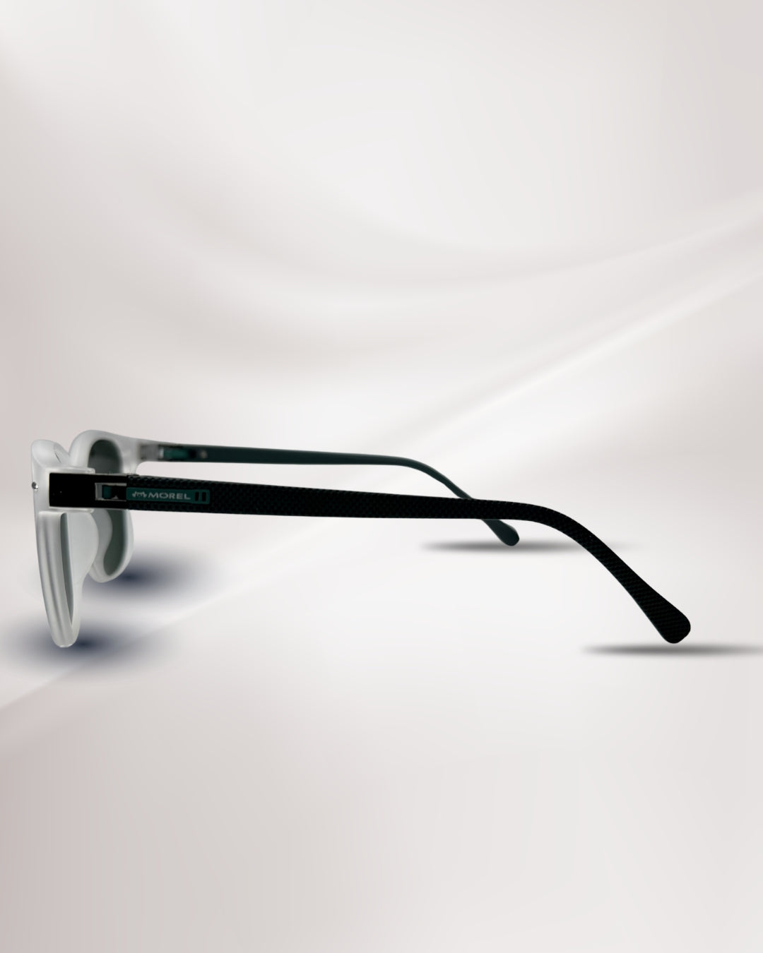 Urbanex Aura Frost Green