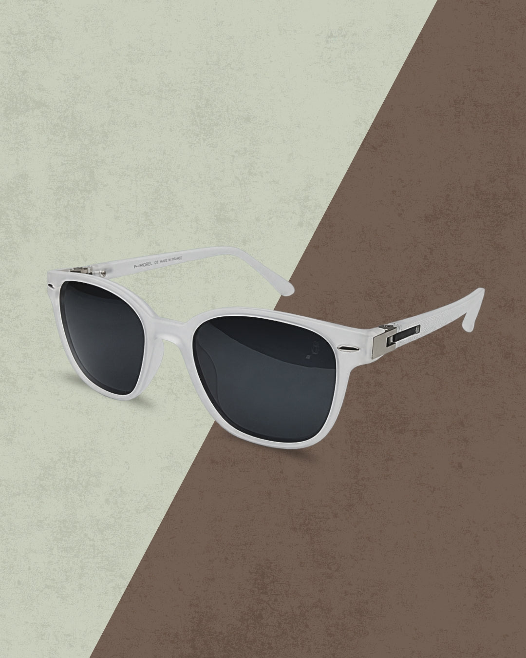 Urbanex Aura Frost White