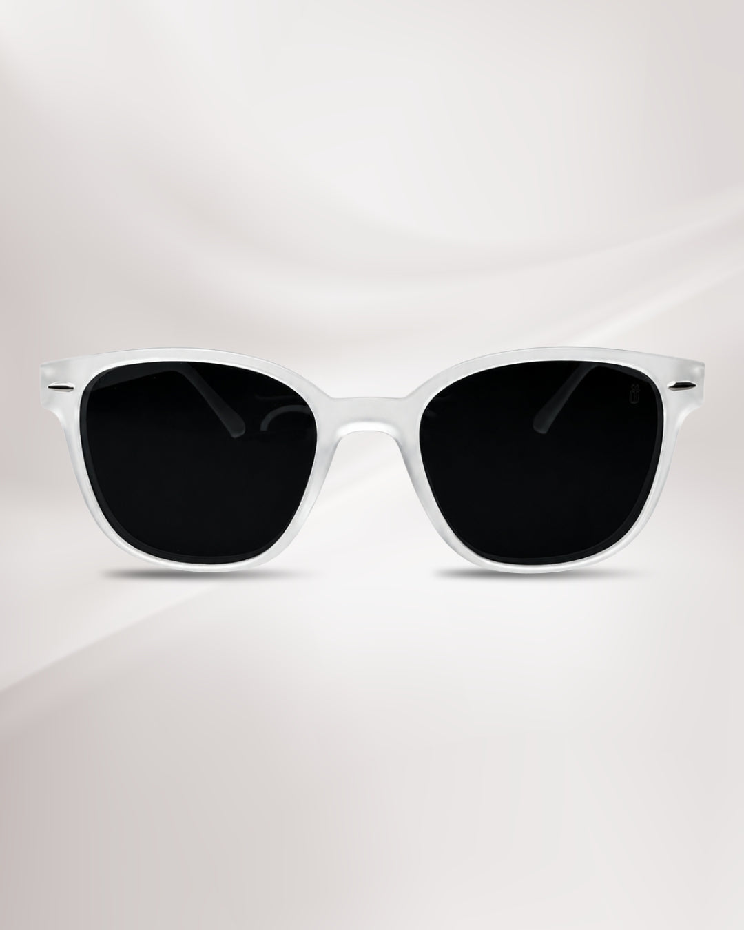 Urbanex Aura Frost White