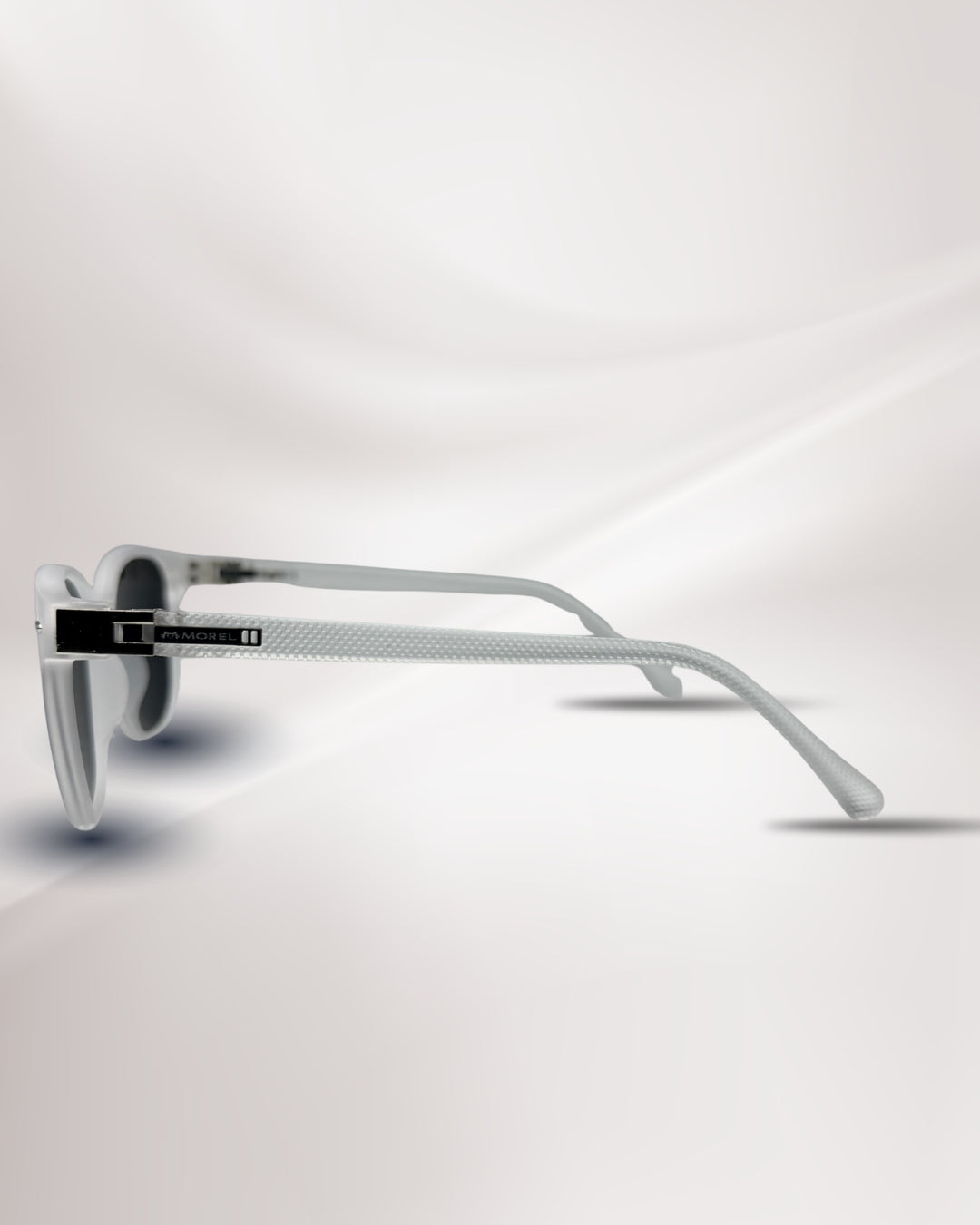 Urbanex Aura Frost White