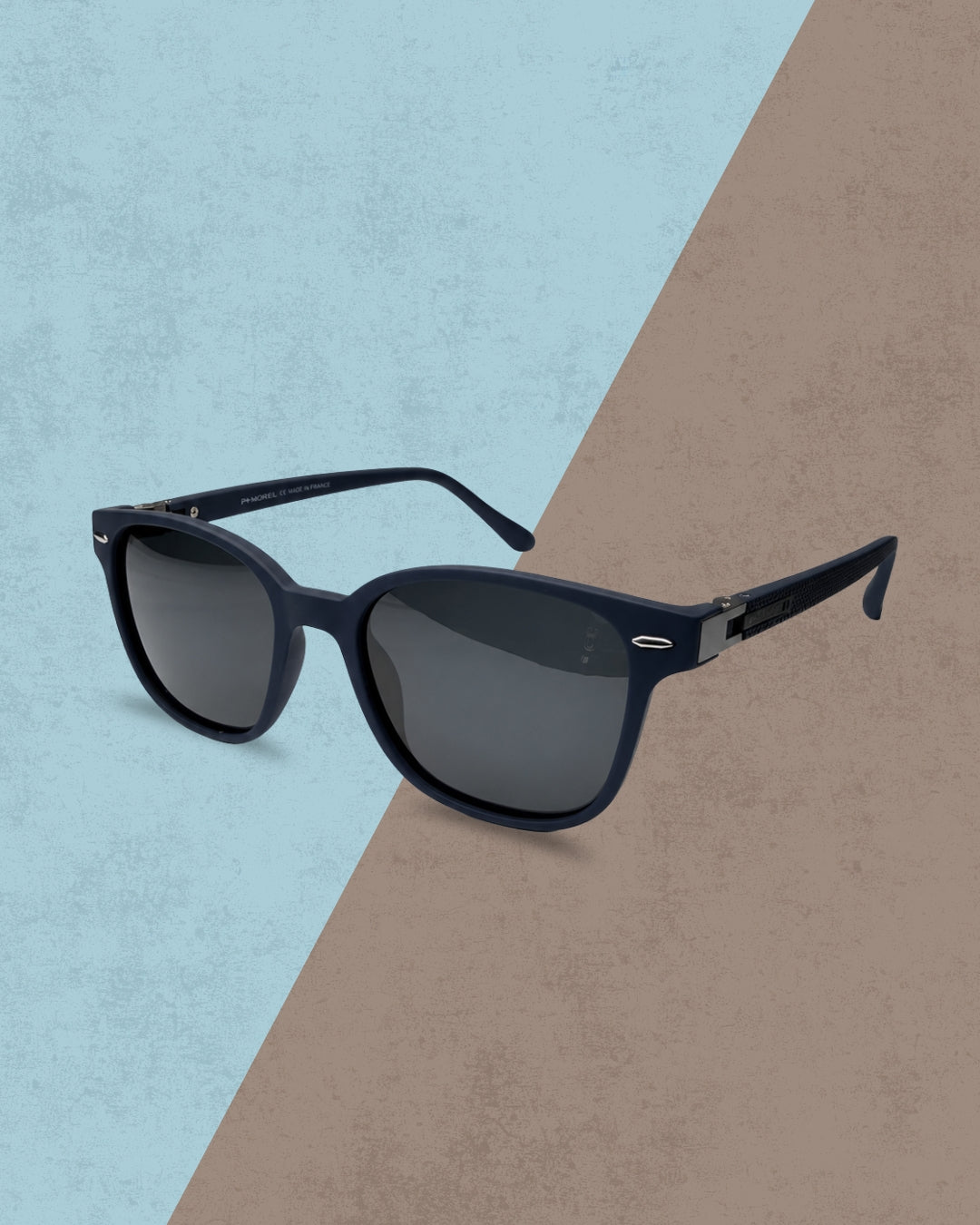 Urbanex Aura Midnight Blue