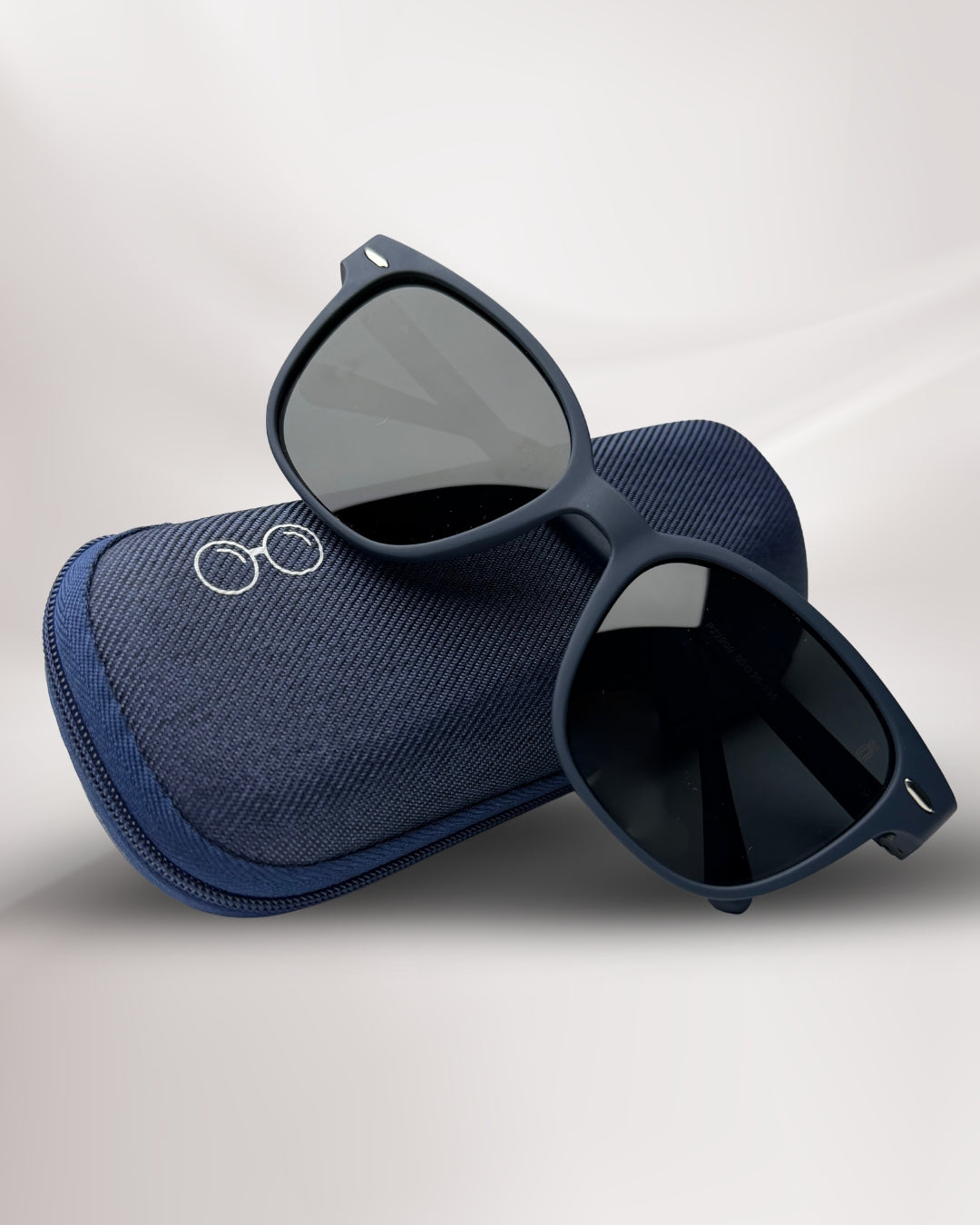 Urbanex Aura Midnight Blue