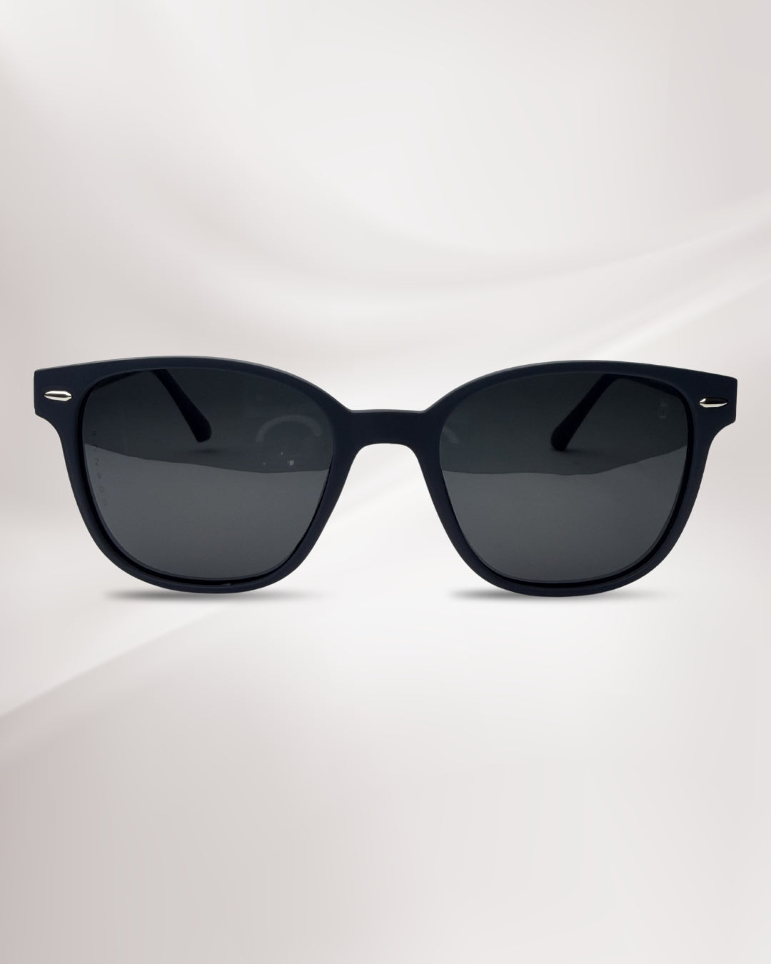 Urbanex Aura Midnight Blue