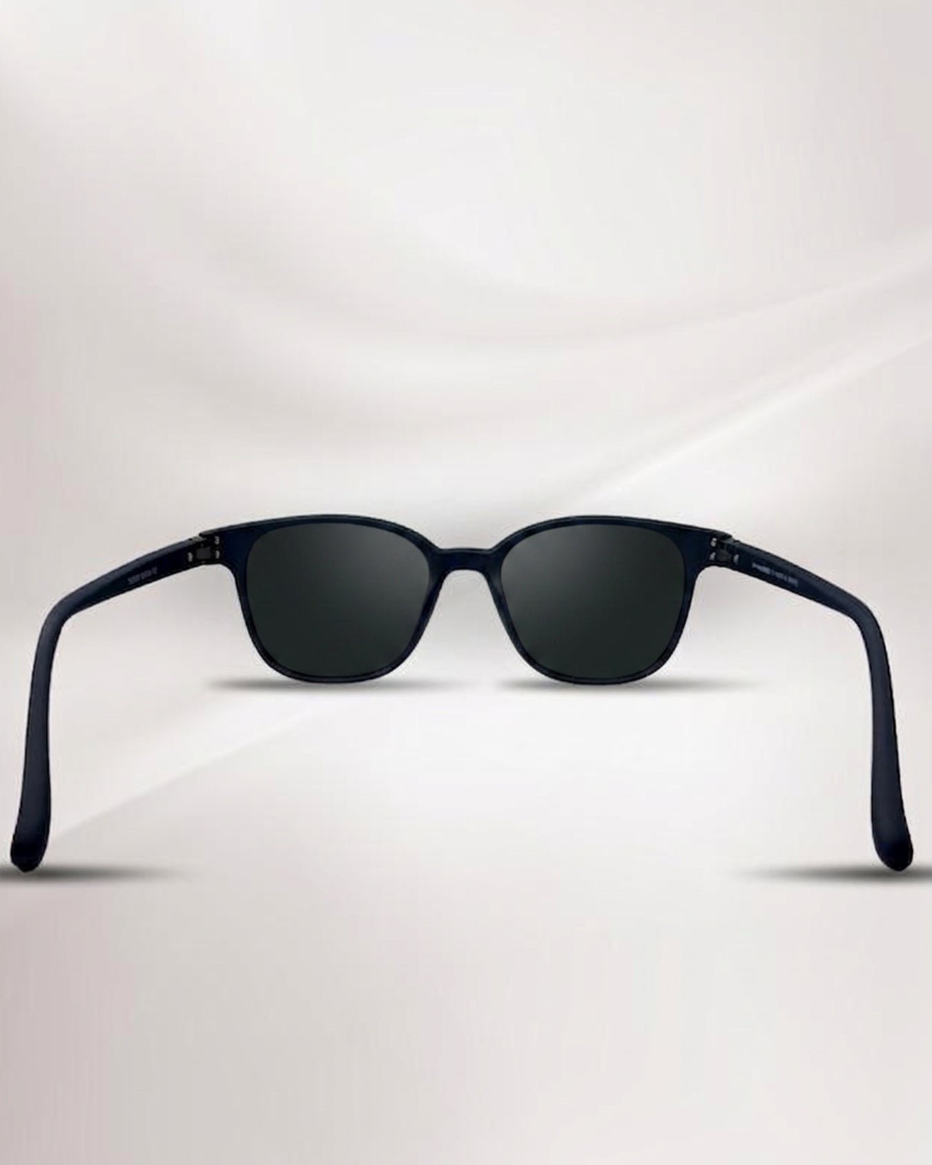 Urbanex Aura Midnight Blue