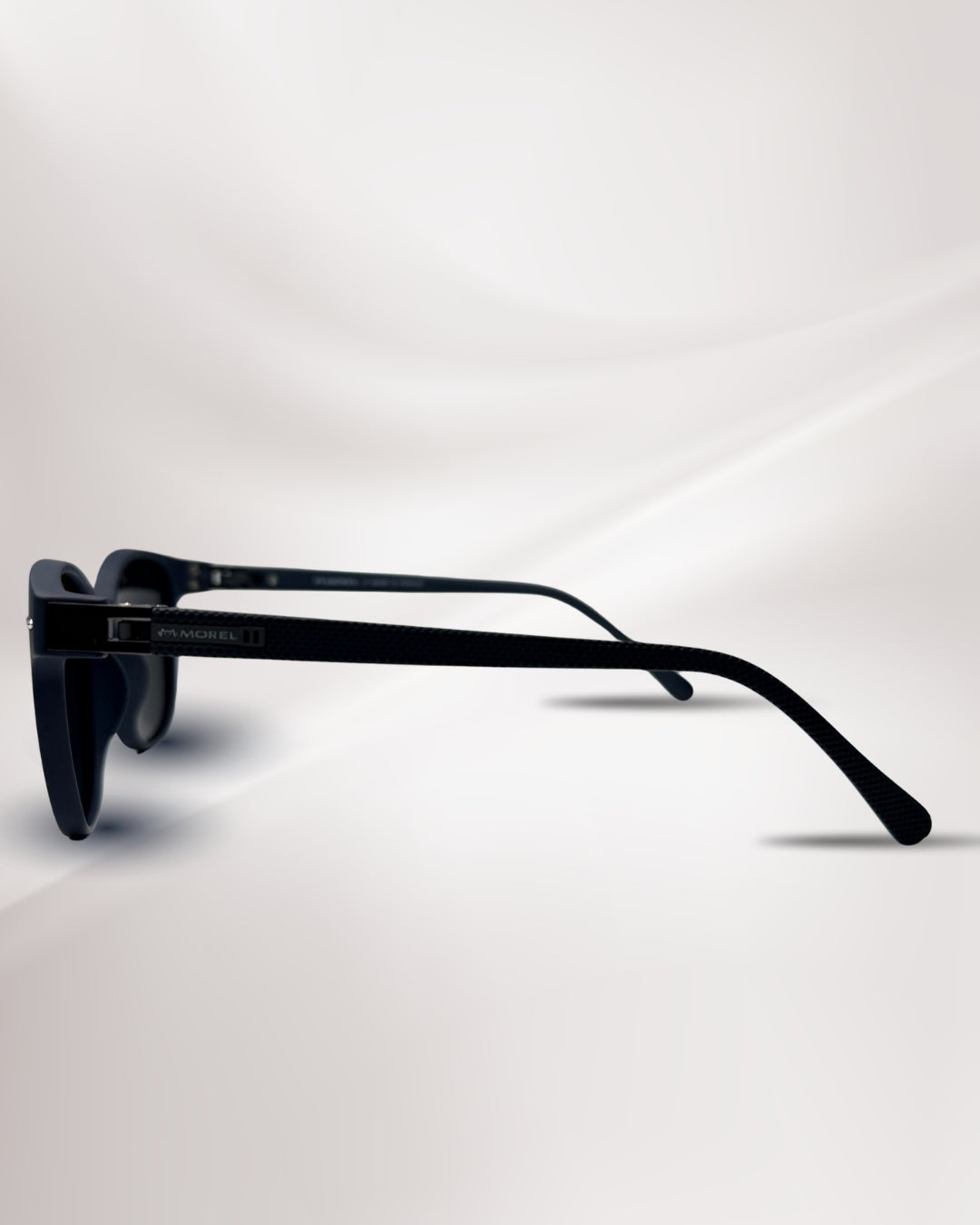 Urbanex Aura Midnight Blue