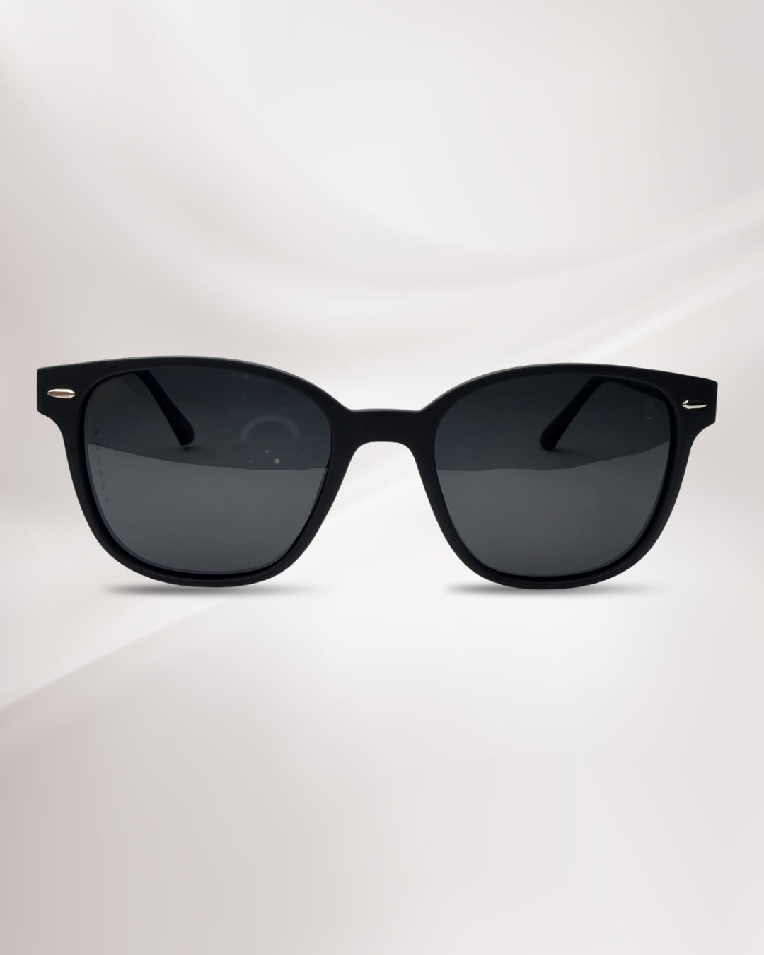 Urbanex Aura Shadow | Premium Polarized Sunglasses