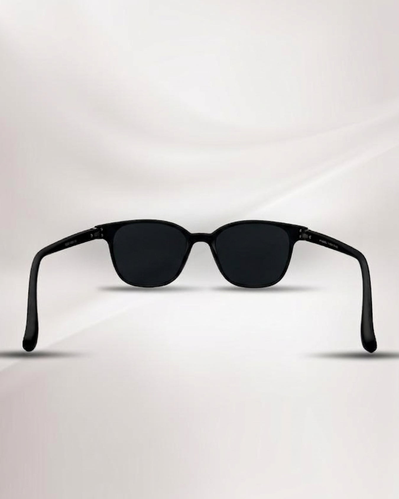 Urbanex Aura Shadow | Premium Polarized Sunglasses
