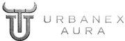 Urbanex Aura - Home